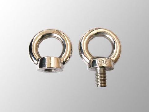 點(diǎn)擊查看詳細(xì)信息<br>標(biāo)題：Eye Nut 閱讀次數(shù)：2099