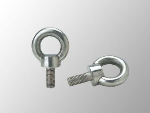 點(diǎn)擊查看詳細(xì)信息<br>標(biāo)題：Eye Screw 閱讀次數(shù)：2076