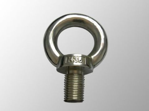 點(diǎn)擊查看詳細(xì)信息<br>標(biāo)題：Eye Nut 閱讀次數(shù)：1987