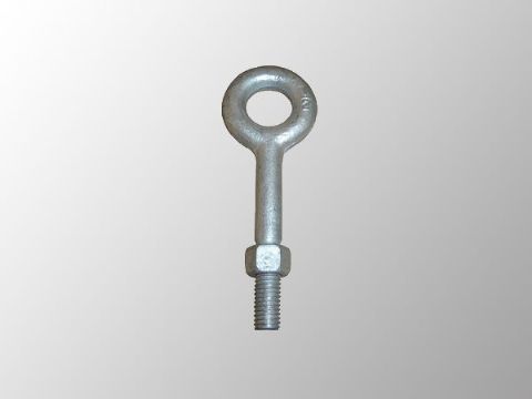 點(diǎn)擊查看詳細(xì)信息<br>標(biāo)題：G291 Eye Bolt 閱讀次數(shù)：2334