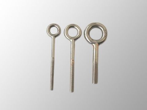 點(diǎn)擊查看詳細(xì)信息<br>標(biāo)題：G291 Eye Bolt 閱讀次數(shù)：2114