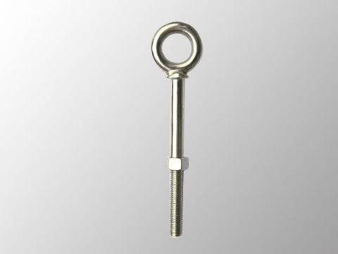 點(diǎn)擊查看詳細(xì)信息<br>標(biāo)題：G277 Eye Bolt 閱讀次數(shù)：2062