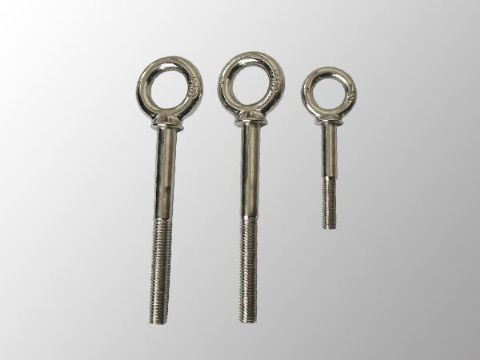 點(diǎn)擊查看詳細(xì)信息<br>標(biāo)題：G277 Eye Bolt 閱讀次數(shù)：1961