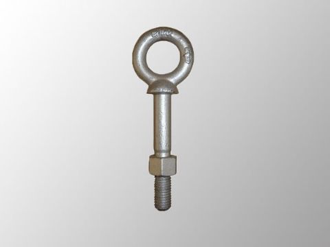 點(diǎn)擊查看詳細(xì)信息<br>標(biāo)題：G277 Eye Bolt 閱讀次數(shù)：1782