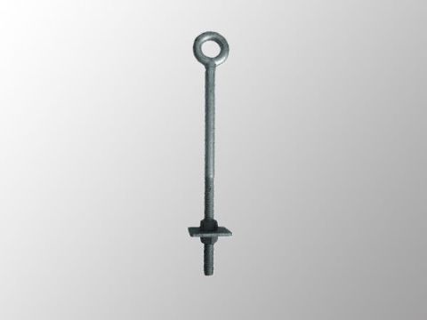 點(diǎn)擊查看詳細(xì)信息<br>標(biāo)題：G291 Eye Bolt 閱讀次數(shù)：2114