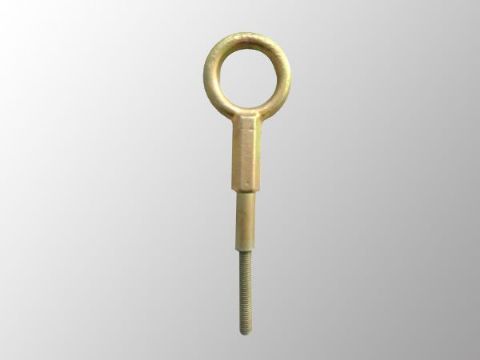 點(diǎn)擊查看詳細(xì)信息<br>標(biāo)題：Eye Bolt 閱讀次數(shù)：1823