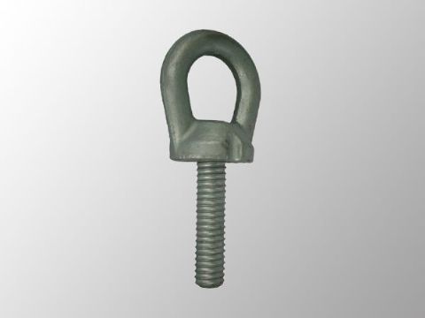 點(diǎn)擊查看詳細(xì)信息<br>標(biāo)題：Eye Bolt 閱讀次數(shù)：2063