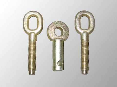 點(diǎn)擊查看詳細(xì)信息<br>標(biāo)題：Eye Bolt 閱讀次數(shù)：2028