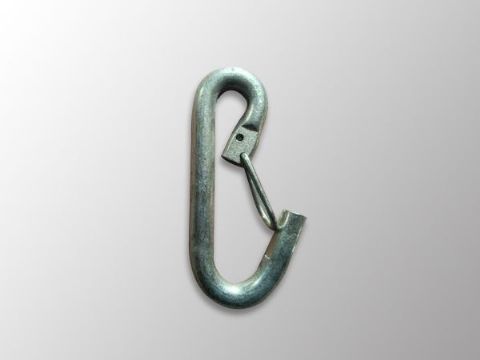 點(diǎn)擊查看詳細(xì)信息<br>標(biāo)題：彈簧鉤02 閱讀次數(shù)：1947