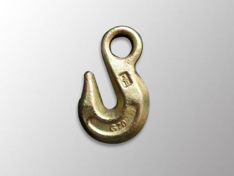 點擊查看詳細信息<br>標題：抓鉤 閱讀次數(shù)：1869
