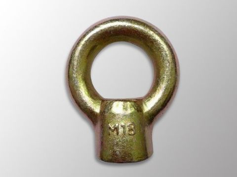 點(diǎn)擊查看詳細(xì)信息<br>標(biāo)題：日式吊環(huán)螺母 閱讀次數(shù)：1949