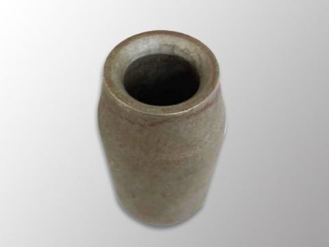 點擊查看詳細信息<br>標題：S505鋼絲套2 閱讀次數(shù)：2008