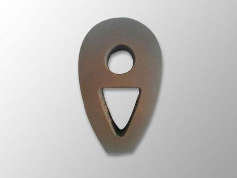 點(diǎn)擊查看詳細(xì)信息<br>標(biāo)題：DIN3091球鐵套環(huán) 閱讀次數(shù)：3014