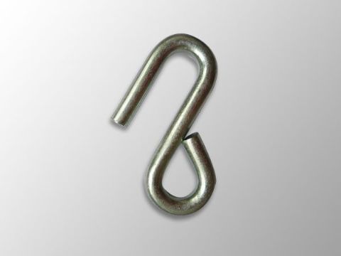 點(diǎn)擊查看詳細(xì)信息<br>標(biāo)題：S鉤--02 閱讀次數(shù)：1870