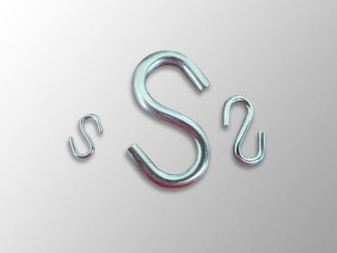 點(diǎn)擊查看詳細(xì)信息<br>標(biāo)題：S鉤==5748 閱讀次數(shù)：1916