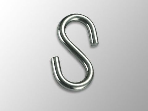 點(diǎn)擊查看詳細(xì)信息<br>標(biāo)題：S鉤 閱讀次數(shù)：1793