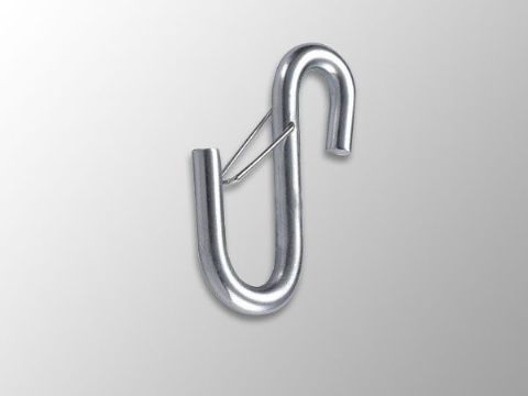 點(diǎn)擊查看詳細(xì)信息<br>標(biāo)題：彈簧鉤02 閱讀次數(shù)：1857