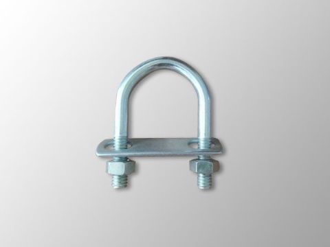 點擊查看詳細信息<br>標題：U型 閱讀次數(shù)：1869