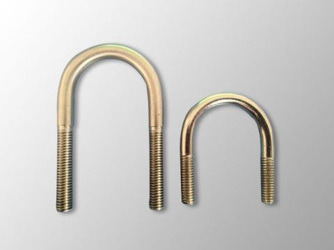 點擊查看詳細信息<br>標題：U型-02 閱讀次數(shù)：1821