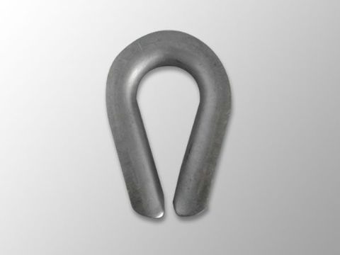 點(diǎn)擊查看詳細(xì)信息<br>標(biāo)題：熱鍍G414套環(huán) 閱讀次數(shù)：3347