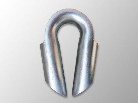 點(diǎn)擊查看詳細(xì)信息<br>標(biāo)題：熱鍍管式套環(huán) 閱讀次數(shù)：3259