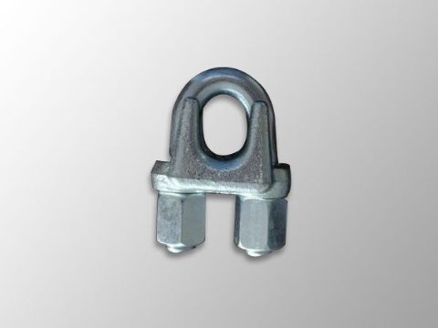 點擊查看詳細(xì)信息<br>標(biāo)題：A型卡頭 閱讀次數(shù)：2001