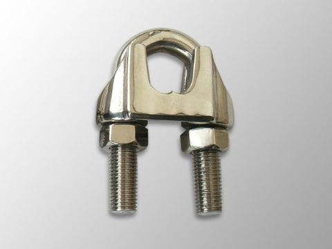 點擊查看詳細(xì)信息<br>標(biāo)題：美式瑪鋼卡頭 閱讀次數(shù)：1900