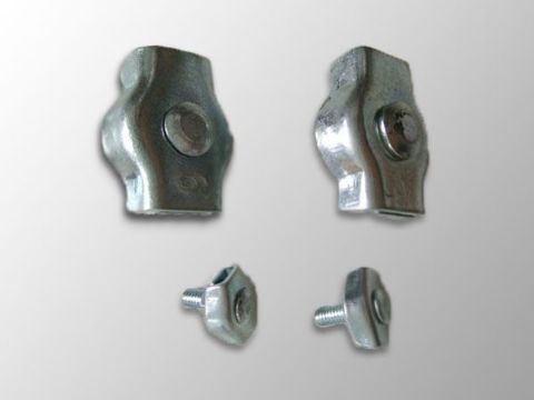 點(diǎn)擊查看詳細(xì)信息<br>標(biāo)題：單元寶卡頭 閱讀次數(shù)：2071