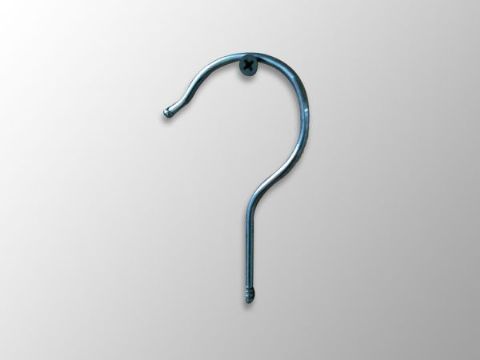 點(diǎn)擊查看詳細(xì)信息<br>標(biāo)題：木螺釘?shù)蹉^ 閱讀次數(shù)：2148