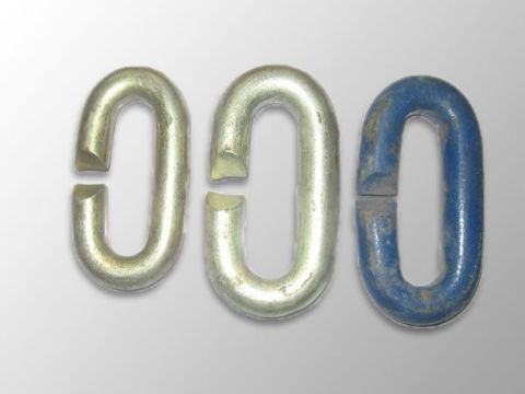 點擊查看詳細信息<br>標題：C型環(huán)合金鋼 閱讀次數(shù)：1768