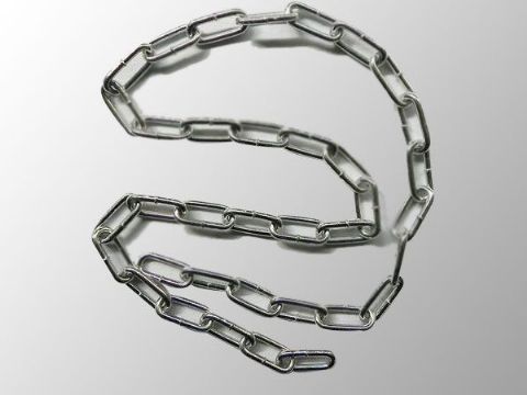 點擊查看詳細信息<br>標題：DIN763 閱讀次數(shù)：1709