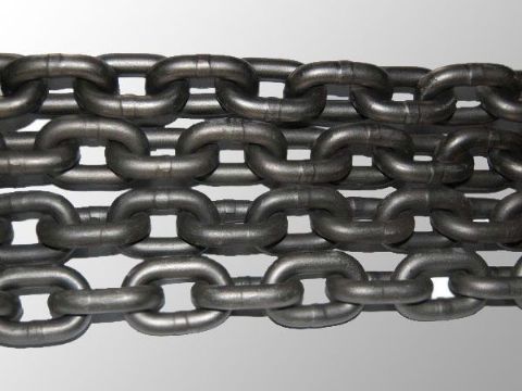點擊查看詳細信息<br>標題：G80發(fā)黑鏈條 閱讀次數(shù)：1760