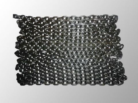 點擊查看詳細(xì)信息<br>標(biāo)題：G80發(fā)黑鏈條1 閱讀次數(shù)：1362