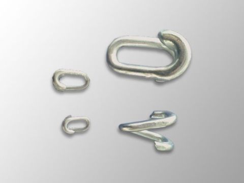 點擊查看詳細(xì)信息<br>標(biāo)題：鏈卡-4 閱讀次數(shù)：1375