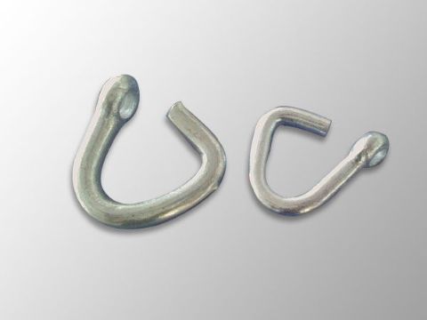點擊查看詳細(xì)信息<br>標(biāo)題：鏈扣-3 閱讀次數(shù)：1271