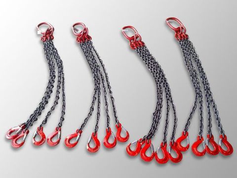 點(diǎn)擊查看詳細(xì)信息<br>標(biāo)題：鏈條索具 閱讀次數(shù)：1322