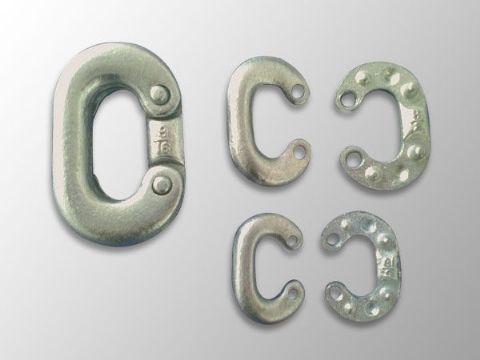 點(diǎn)擊查看詳細(xì)信息<br>標(biāo)題：馬蹄扣 閱讀次數(shù)：1373