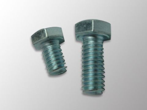 點(diǎn)擊查看詳細(xì)信息<br>標(biāo)題：電鍍螺栓 閱讀次數(shù)：1782