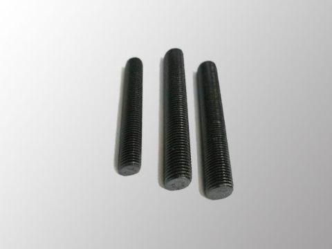 點擊查看詳細信息<br>標(biāo)題：全絲螺栓 閱讀次數(shù)：1700