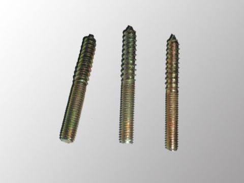 點擊查看詳細信息<br>標(biāo)題：雙頭螺栓 閱讀次數(shù)：1508