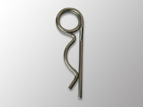 點(diǎn)擊查看詳細(xì)信息<br>標(biāo)題：R形彈簧銷 (6) 閱讀次數(shù)：1905