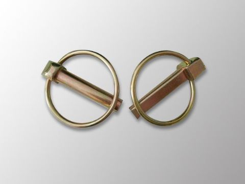 點擊查看詳細(xì)信息<br>標(biāo)題：彈簧銷 閱讀次數(shù)：1760