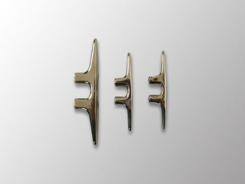點擊查看詳細(xì)信息<br>標(biāo)題：方形系船柱 閱讀次數(shù)：1493