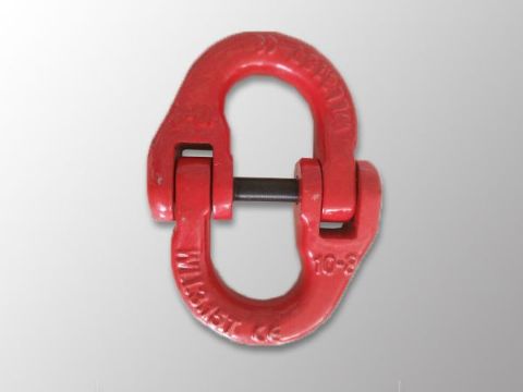 點(diǎn)擊查看詳細(xì)信息<br>標(biāo)題：歐式雙環(huán)扣 閱讀次數(shù)：1568