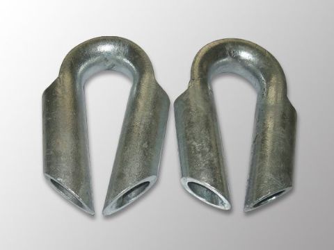 點(diǎn)擊查看詳細(xì)信息<br>標(biāo)題：管式套環(huán) 閱讀次數(shù)：3479