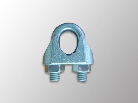 點擊查看詳細(xì)信息<br>標(biāo)題：美式瑪鋼卡頭 閱讀次數(shù)：2351