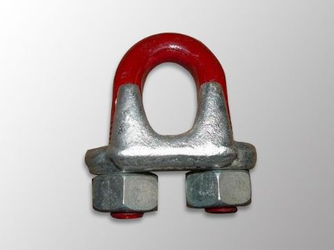 點擊查看詳細(xì)信息<br>標(biāo)題：美式模鍛卡頭紅色銷軸 閱讀次數(shù)：1764