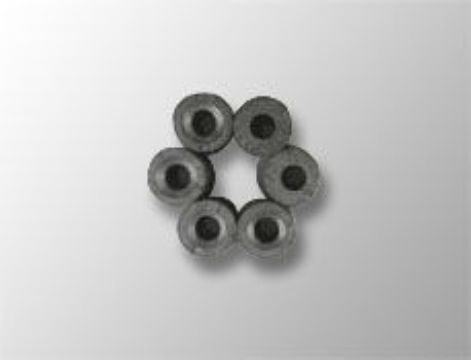 點(diǎn)擊查看詳細(xì)信息<br>標(biāo)題：圓形鋁套-1 閱讀次數(shù)：2064