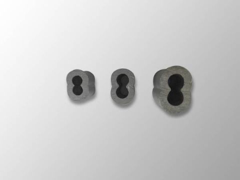 點(diǎn)擊查看詳細(xì)信息<br>標(biāo)題：8鋁套 閱讀次數(shù)：2083