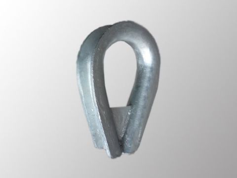 點(diǎn)擊查看詳細(xì)信息<br>標(biāo)題：美式414焊檔 閱讀次數(shù)：2989